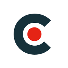 Clutch IT Services Listing